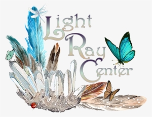 Light