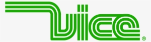 Vice-logo - Dj Vice