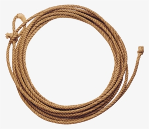 Free Png Rope Png Images Transparent - Png Rope