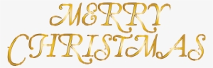 This Free Icons Png Design Of Merry Christmas 5 No
