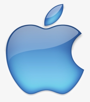 Apple Logo - Apple Png Transparent Logo