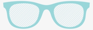 Latest Trends In Designer Eyewear From Top Brands - Sunglasses