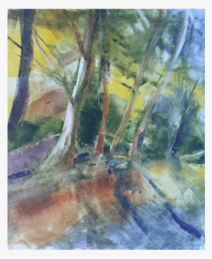 Watercolor Paint