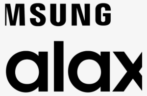 Samsung Clipart Samsung Logo - Graphics