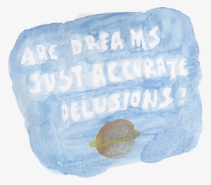 Watercolor Typographies - Watercolor Paint