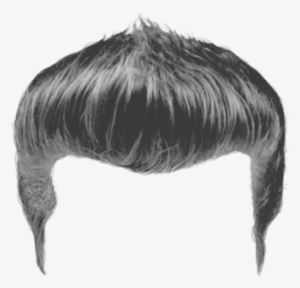 Hair Style Png Cb Hair Png - Hair Png By Sr Editing Zone Transparent PNG -  3000x3750 - Free Download on NicePNG