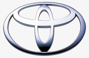 Toyota Logo Photos Png - Toyota Logo