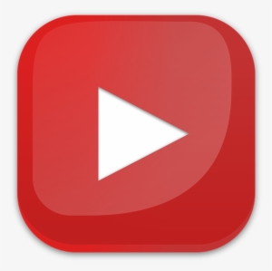 Youtube Subscribe Button Png Download Transparent Youtube Subscribe Button Png Images For Free Nicepng