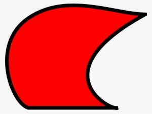 Apple Logo Clip Art - Clip Art