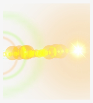 Light Flare Png Download - Stick Candy