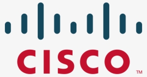 23 Jan 2012 - Cisco 3850 Switch Ws-c3850-48xs-s