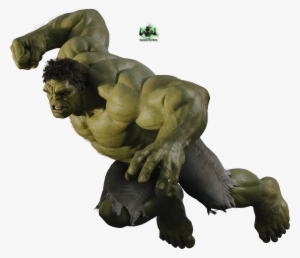 theavengers hulk ilm sure pulled out all the stops - hulk png