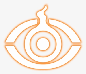 Icon-ghost - Kamen Rider Ghost Logo