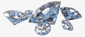 Free Png Diamond Png Images Transparent - Portable Network Graphics