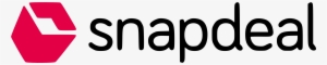 Snapdeal Logo - Lg Display Logo Png