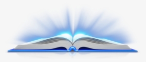 Open Book Free Png Transparent Background Images Free - Book Png Image Hd