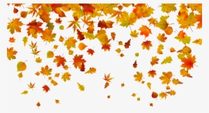 Image Transparent Download Fall Png Image Gallery Yopriceville