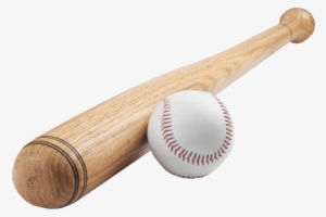 Baseball Png Clipart - Baseball Bats Transparent