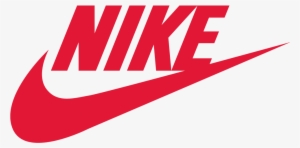 Nike Logo Png Images Free Download - Pngfre