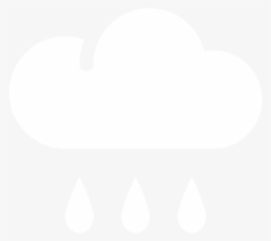Rain - Heart