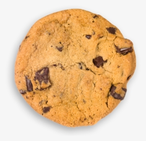 Cookie Icon Clipart - Cookie Png