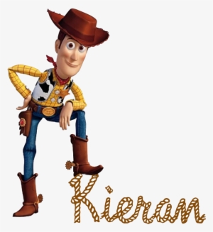 Toy Story Woody Png File - Woody Toy Story 4