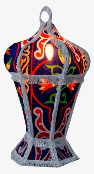 Free Png Ramadan Fanus Candle Png Images Transparent - Portable Network Graphics