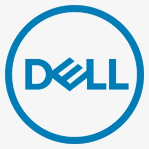 Dell Logo Png