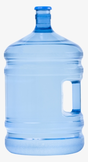 5 Gallon Water Bottle Png - Ro Water Bottle Png