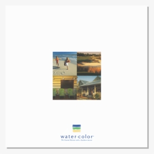 Watercoloraccbrochure Web New Cover