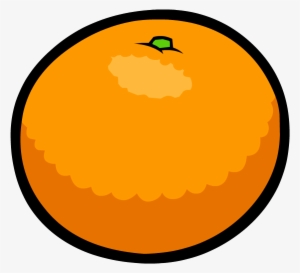 Smoothie Smash Orange - Smoothie Smash Png