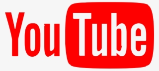 Youtube Logo - Rank In Youtube: How To Get More Views On Youtube