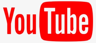 White Youtube Logo Youtube Logo Png White Transparent Png 1024x724 Free Download On Nicepng