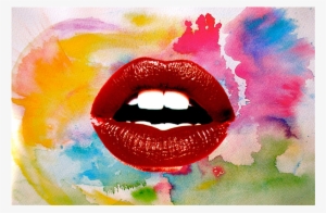 Lips