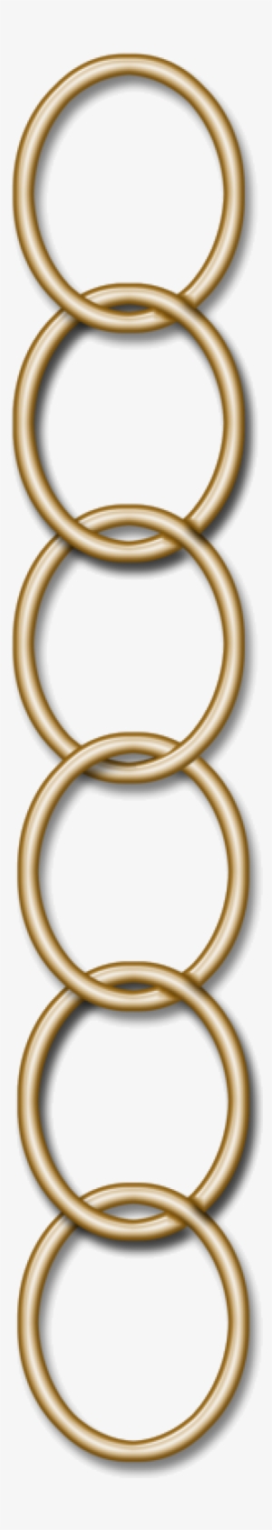 chain png image - chain