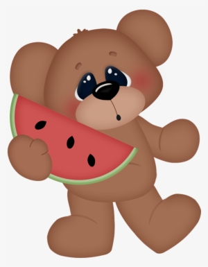 Фотки Teddy Bear Cartoon, Teddy Bear Drawing, Teddy - Brown Teddy Bear  Cartoon Transparent PNG - 639x800 - Free Download on NicePNG