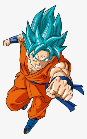 Goku Charging A Roblox Picture Black And White Transparent Goku Kamehameha Transparent Png 420x420 Free Download On Nicepng - goku clothes roblox