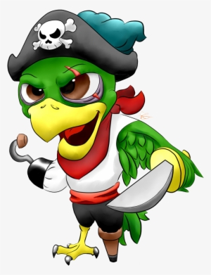 Pirate Png Download Transparent Pirate Png Images For Free Nicepng - roblox how to get pirate parrot