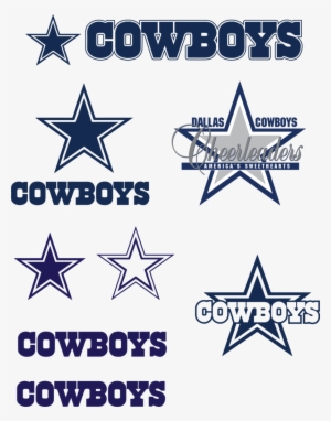 Cliparts For Free Download Dallas Cowboys Clipart And - Dallas Cowboys