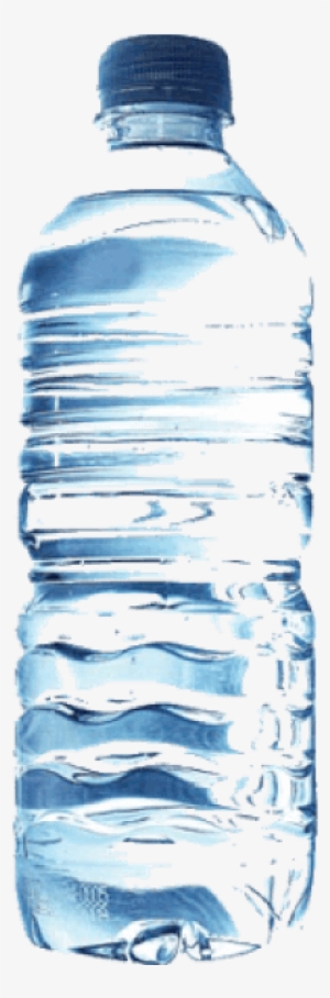 Free Png Free Png Plastic Water Bottle Png Png Images - Water Bottle Transparent Background