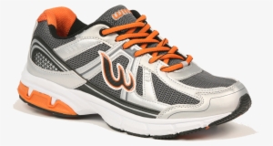 Running Shoes Png Image - Sneakers