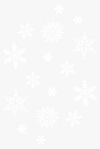 White Snowflake Png Image - New Orleans Saints Christmas