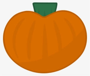 Pumpkin - Pumpkin Png
