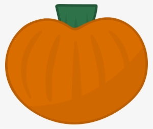 Pumpkin - Pumpkin Png