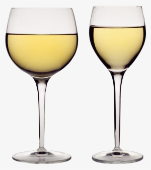 Vector Royalty Free Library Glass Png Images - Transparent Background Wine Glass Png