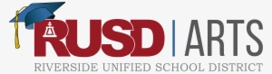 Vapa Logo - Riverside Unified School District