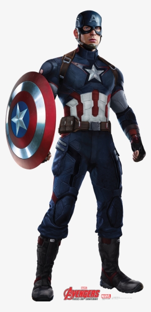 Captain America Free Download Png - Captain America Wallpaper 4k  Transparent PNG - 806x992 - Free Download on NicePNG