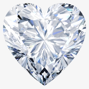 Images Of Heart Diamond Images - Price Malabar Diamond Ring