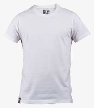 Plain White T-shirt Png - Plain White T Shirt Png