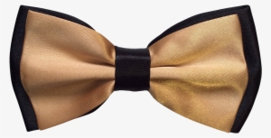 Bow Tie Png Transparent Image
